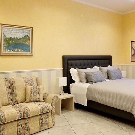New Apartment Sistina 2 로마 외부 사진