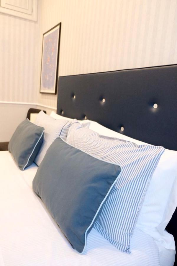 New Apartment Sistina 2 로마 외부 사진